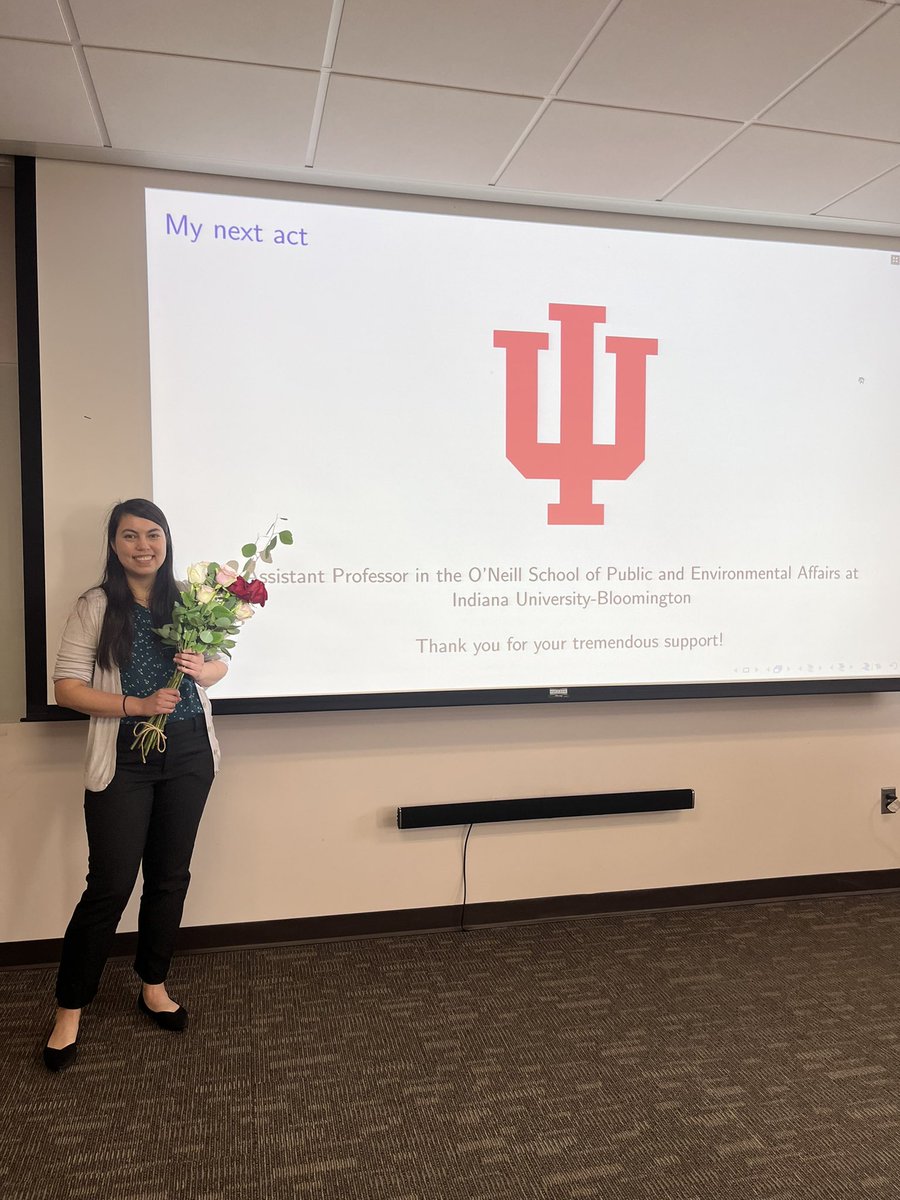 Maranna Yoder tweet media