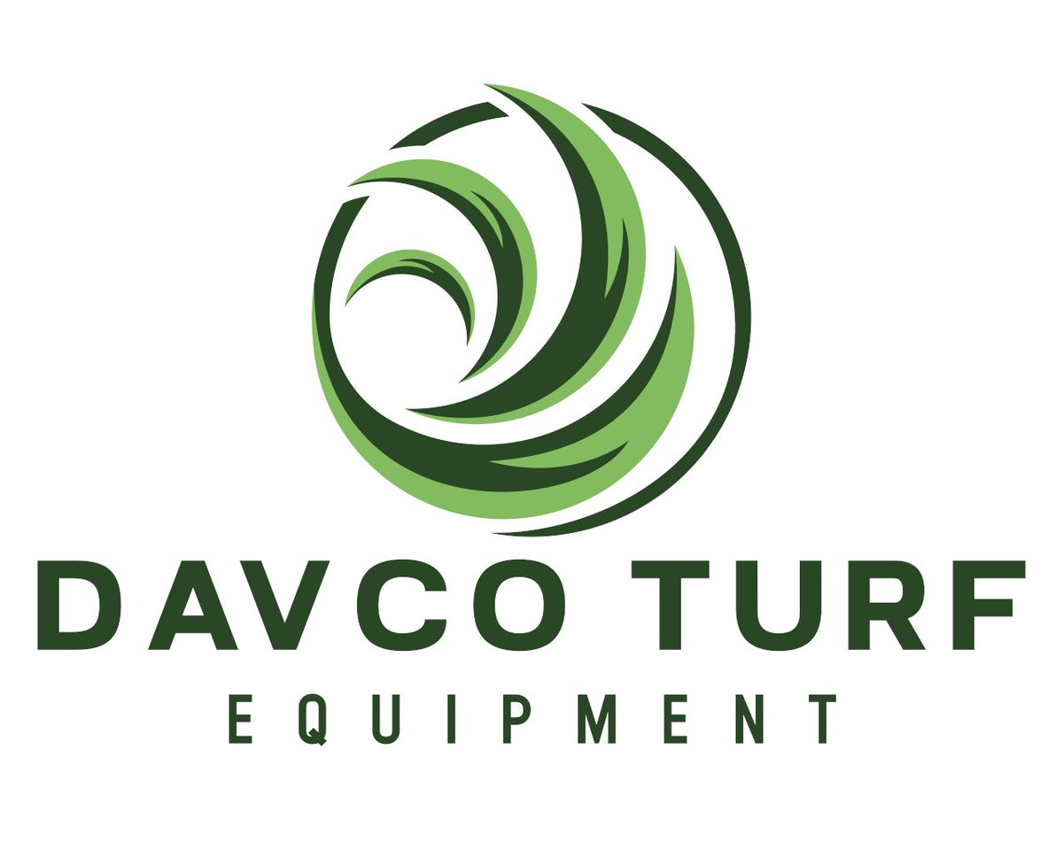 Palm Beach GCSA (@pbgcsa) on Twitter photo Thank you to <a href="/DavcoTurf/">Davco Turf</a> for their gold sponsorship of the upcoming 45th Annual Future of Golf event at Bear Lakes Country Club. Thank you to <a href="/DavcoTurf/">Davco Turf</a> for their gold sponsorship of the upcoming 45th Annual Future of Golf event at Bear Lakes Country Club.