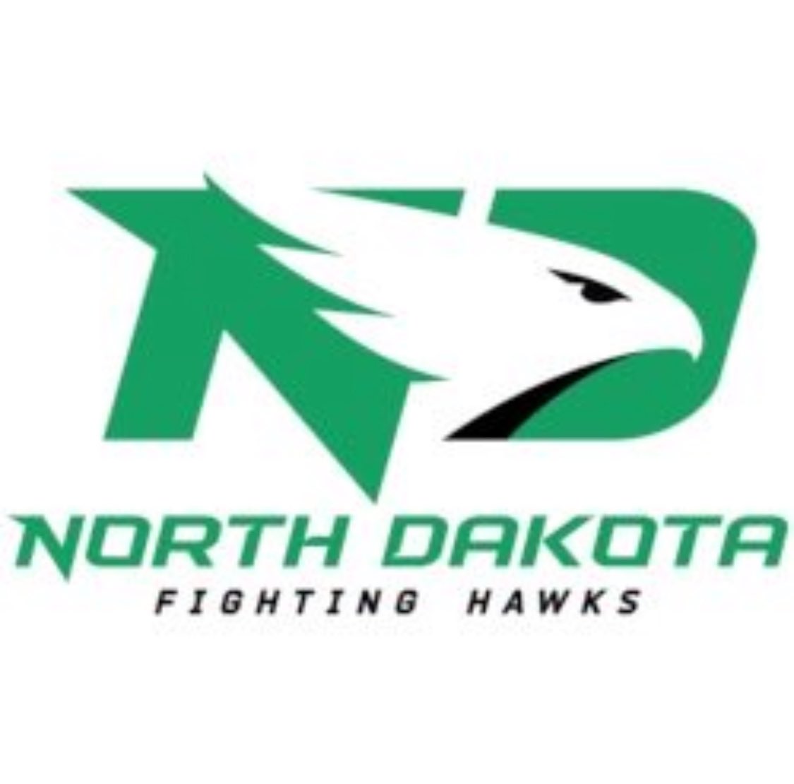 Ben Knuth (@knuth_benjamin) on Twitter photo I will be <a href="/UNDfootball/">North Dakota Football</a> tomorrow for a junior day! Thank you <a href="/TrevorOlson62/">Trevor Olson</a> for the invitation!! I'm excited to learn more about their program and vision for the future! I will be <a href="/UNDfootball/">North Dakota Football</a> tomorrow for a junior day! Thank you <a href="/TrevorOlson62/">Trevor Olson</a> for the invitation!! I'm excited to learn more about their program and vision for the future!