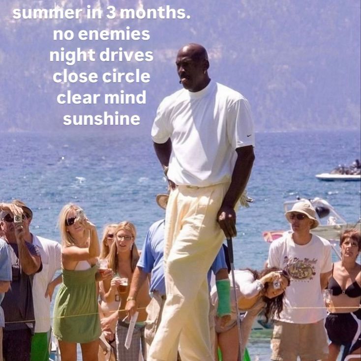 culture jpeg (@culturejpg) on Twitter photo 