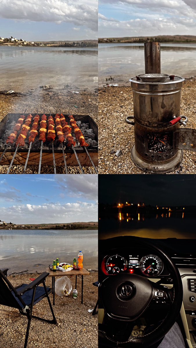 📍Şanlıurfa/Bozova