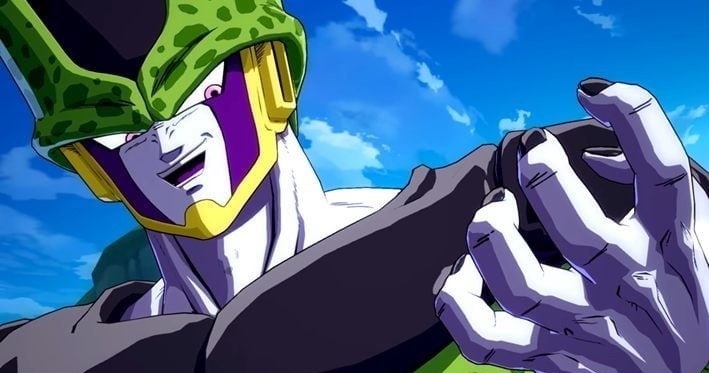 SaiynFrmEarth's tweet image. It's finally time. I'm off to destroy Brazil.