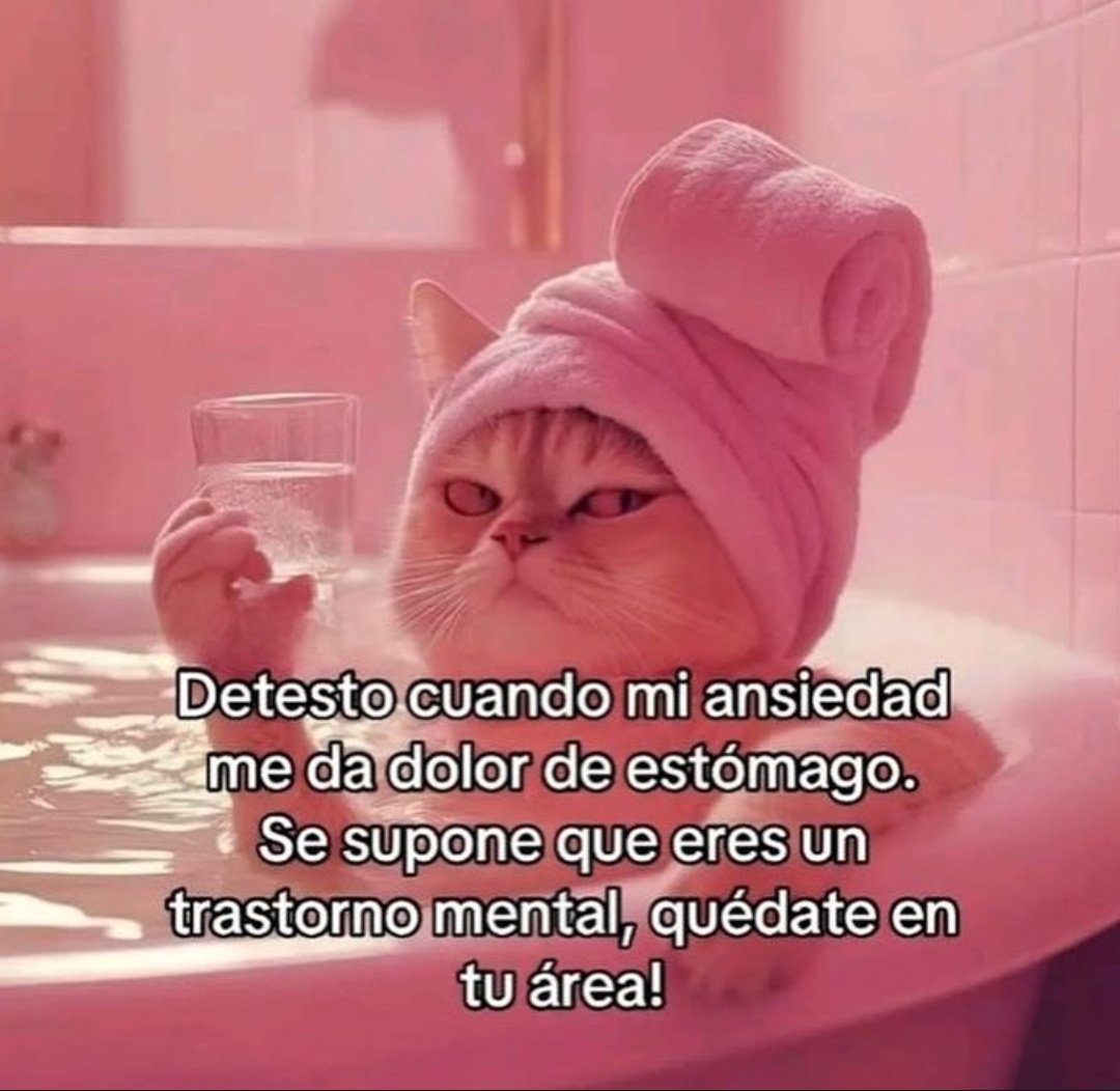 Frases Barbie (@barbie_context) on Twitter photo 