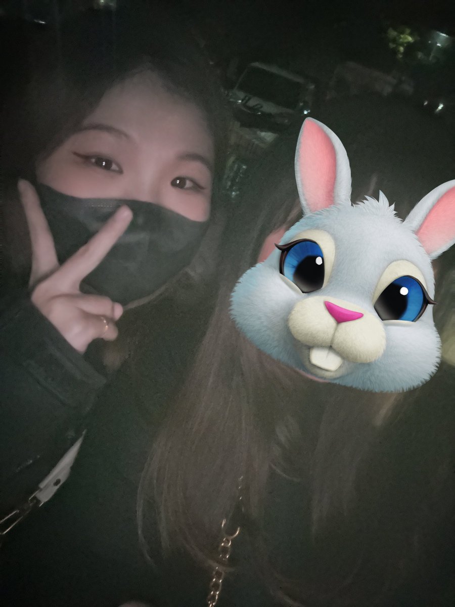 我的寶陪我唱歌