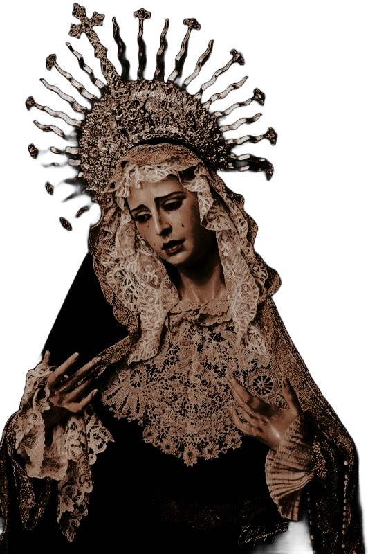 ‍ ‍ ‍ ‍ ‍ ‍ ‍ ‍♱ ‍𝔴𝑖𝑛𝑐𝒉𝑒𝑠𝑡𝑒𝑟 ; 𝔪𝑎𝑟𝑦. tweet media