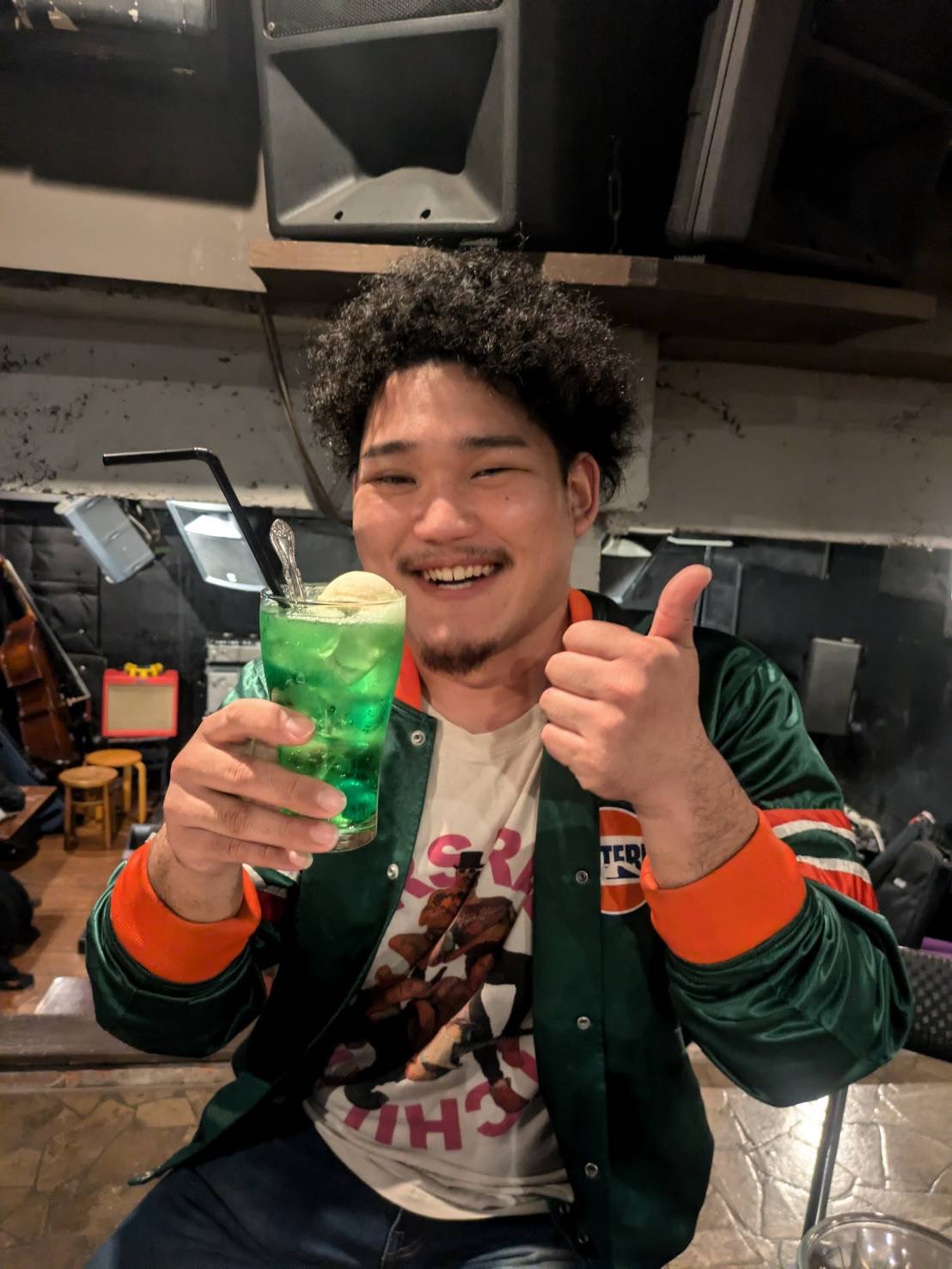 あつしのページ あつし (@atsushi199644) / X