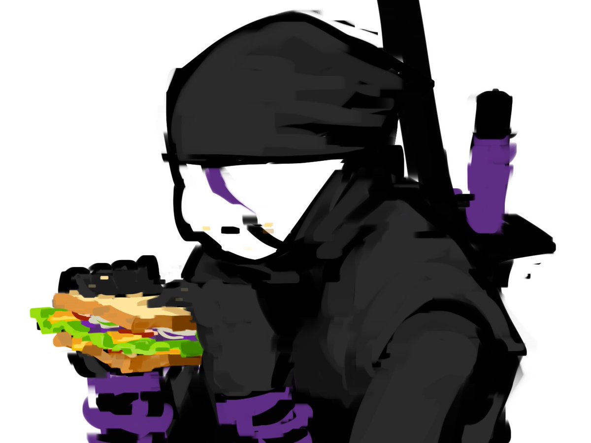 Rice_Fart's tweet photo. シェードの昼食

#StickWar #StickWarSaga https://t.co/qDkoMQg5MD