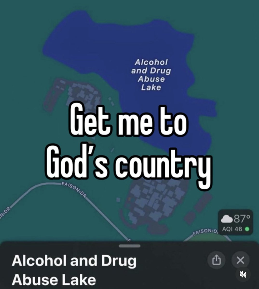 nocontextmemes's tweet image. 