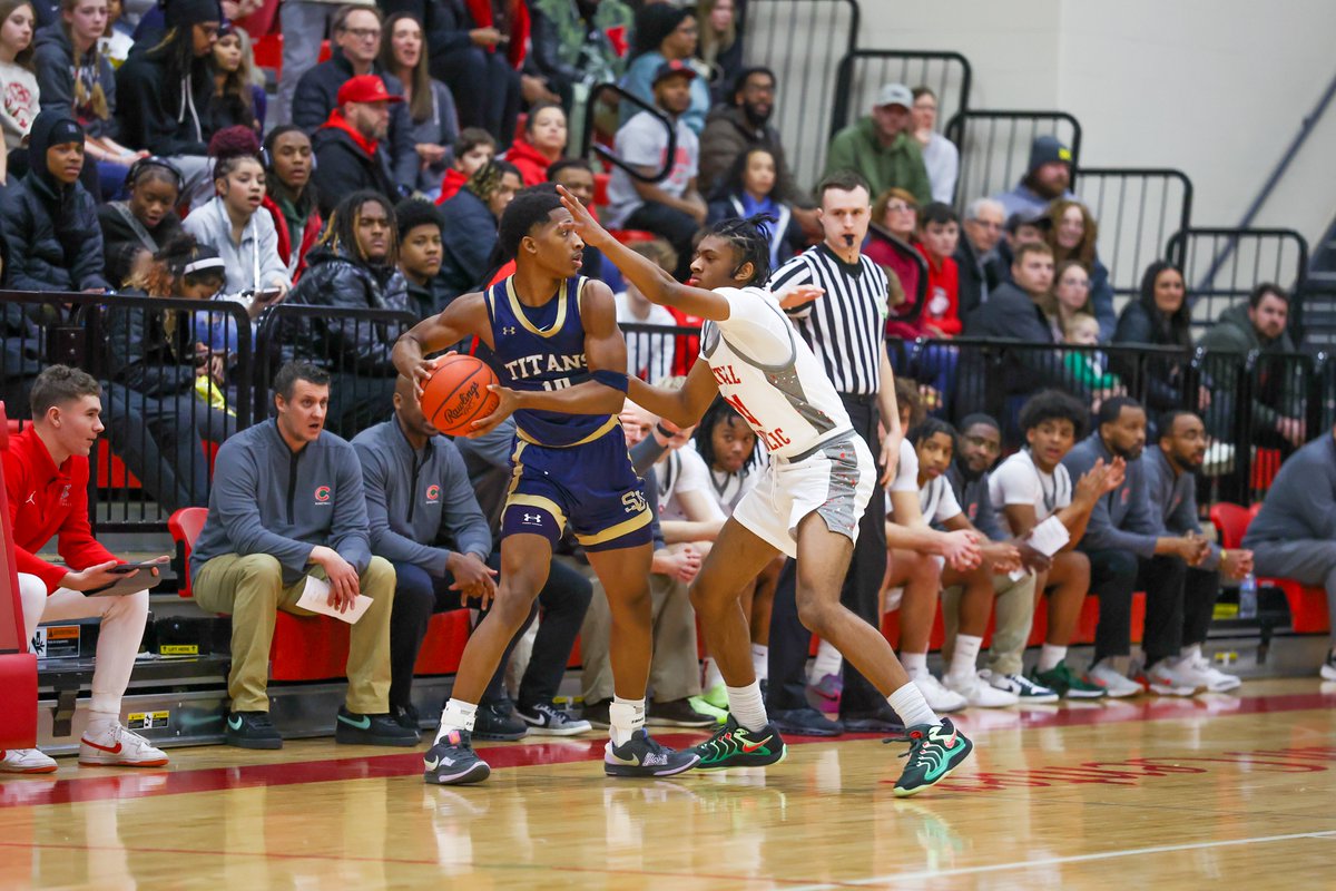 Central Catholic (@centralcatholic) on Twitter photo ☘️🏀CONGRATS <a href="/isaiahmackruss/">Isaiah Mack-Russell</a> on garnering All-<a href="/toledosports/">Blade Sports</a> 1st-team accolades!!! Isaiah averaged 18.8 ppg, 6.3 rpg, 2.0 apg, & 1.3 spg en route to earning D-III 2nd-team <a href="/OHSAASports/">OHSAA Sports</a> laurels...GO IRISH!!! #CentralToLife☘️🏀
Click HERE to See Honorees ⬇️
bit.ly/3E9fCOK ☘️🏀CONGRATS <a href="/isaiahmackruss/">Isaiah Mack-Russell</a> on garnering All-<a href="/toledosports/">Blade Sports</a> 1st-team accolades!!! Isaiah averaged 18.8 ppg, 6.3 rpg, 2.0 apg, & 1.3 spg en route to earning D-III 2nd-team <a href="/OHSAASports/">OHSAA Sports</a> laurels...GO IRISH!!! #CentralToLife☘️🏀
Click HERE to See Honorees ⬇️
bit.ly/3E9fCOK