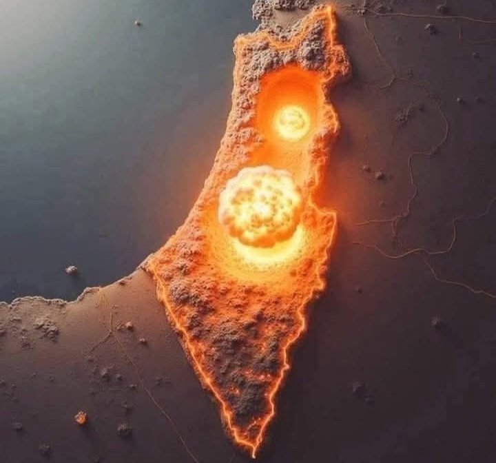 الصياد🦅 🦅🦅🦅 tweet media