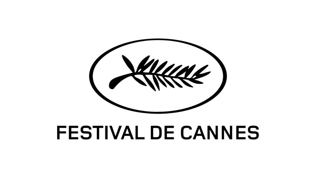 SWFScotland's tweet image. Accreditation for @Festival_Cannes has arrived! This will be our first time going and I can’t wait to promote @faithfulshort and all of our projects on the slate! #CannesFilmFestival #cannes2025