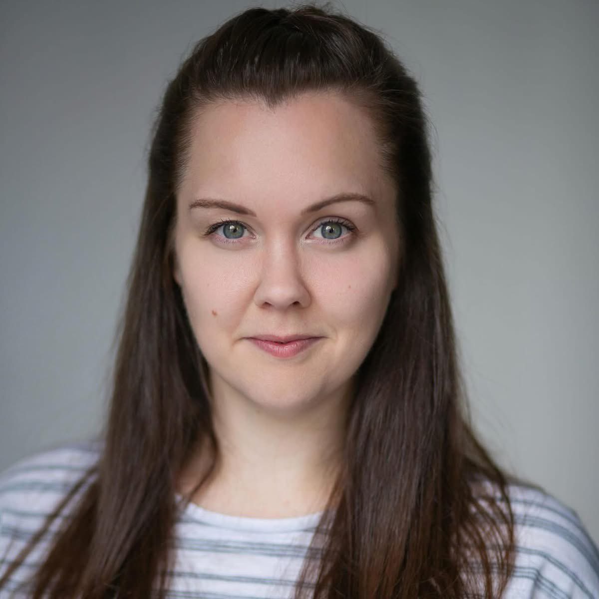 Purple Dreams tweet media