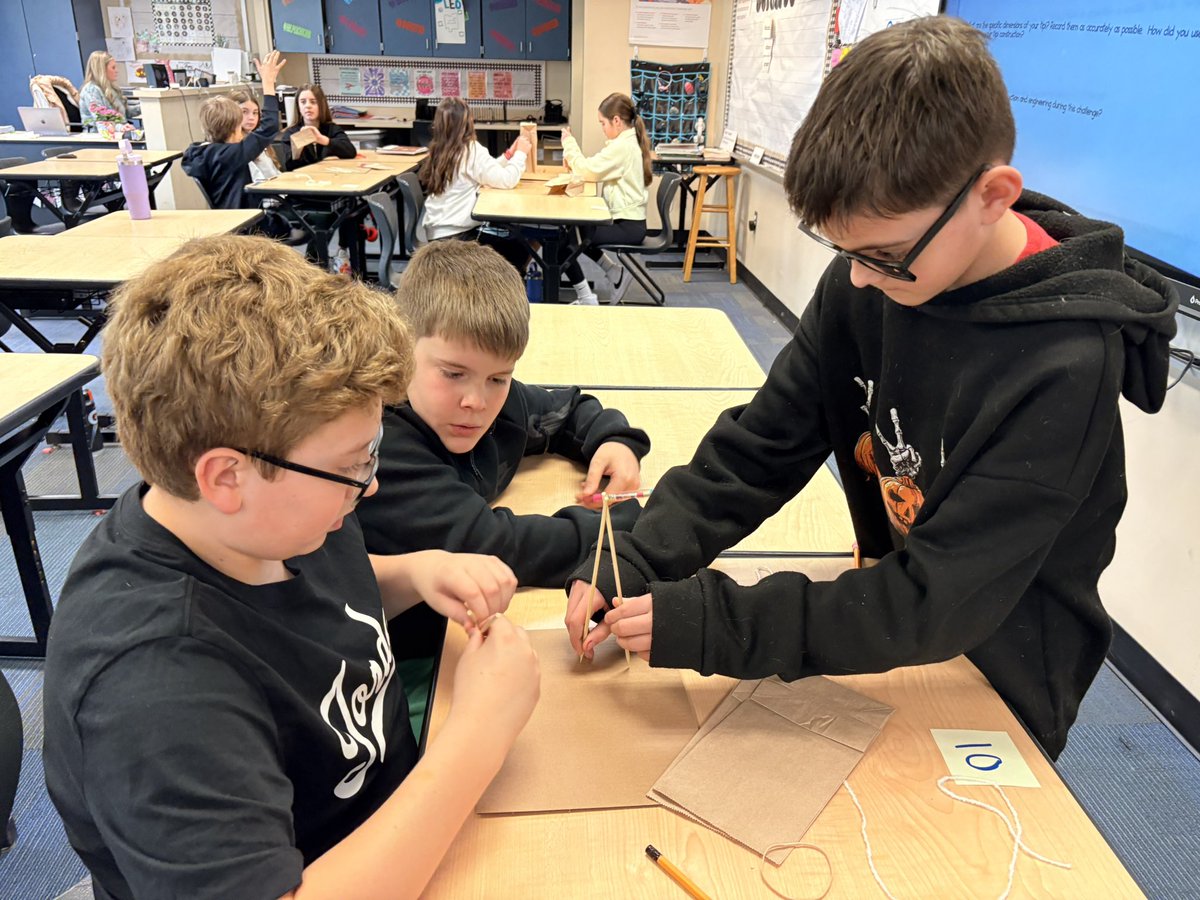 Hannah Scataglia tweet media