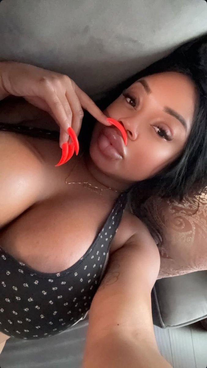 jaydena_xx's tweet photo. Hi 👋 https://t.co/iX0hEg9Y0p