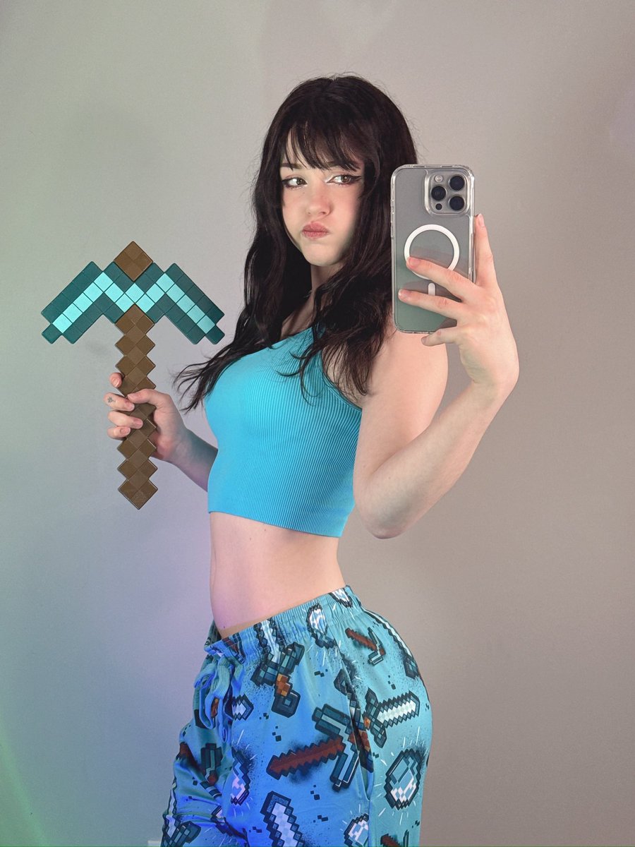 can i take it off in dms? https://t.co/zwxBP9oY3s