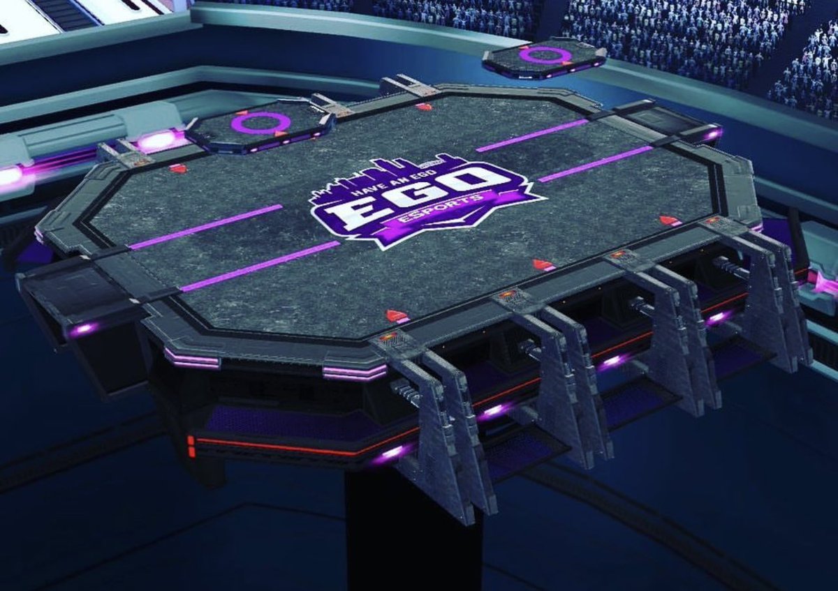 TheEgoBoys's tweet image. As we are preparing for the release of the switch 2 and (hopefully soon) the next smash game, we’ll be looking to pickup the rawest players in Tx and in the scene for the Ego crew 👀 Let’s welcome 

@Worm_Hero - WTX
Vash - SMS
Boxes - ETX

#HaveAnEgo 🏆