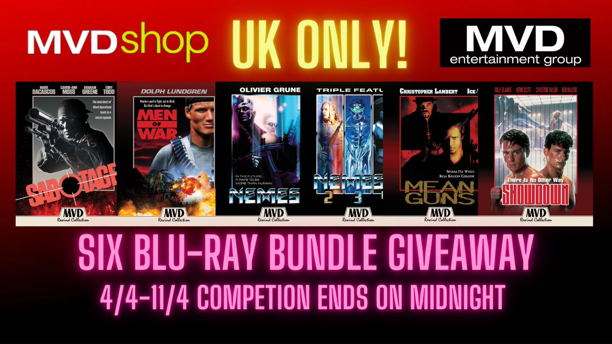 ѕнσgυη ѕυρяємє tweet media