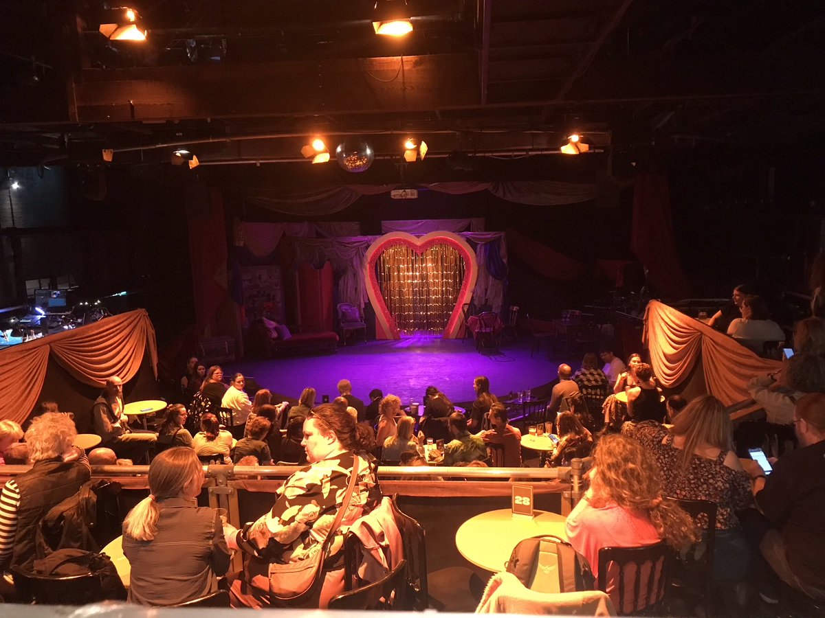 CapitanoKirk tweet media