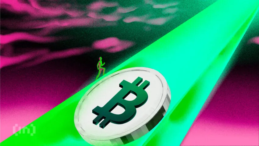 nap_chain's tweet photo. Standard Chartered: Bitcoin bu hafta sonu 88.500 doları aşabilir
Standard Chartered Bank’a göre, teknoloji sektöründeki güçlü performans sayesinde Bitcoin (BTC) bu hafta sonu 88.500 doların üzerine çıkabilir. Bankanın dijital varlık araştırmaları küresel başkanı Geoff Kendrick, bu beklentilerini BeInCrypto’ya verdiği özel bir röportajda paylaştı.