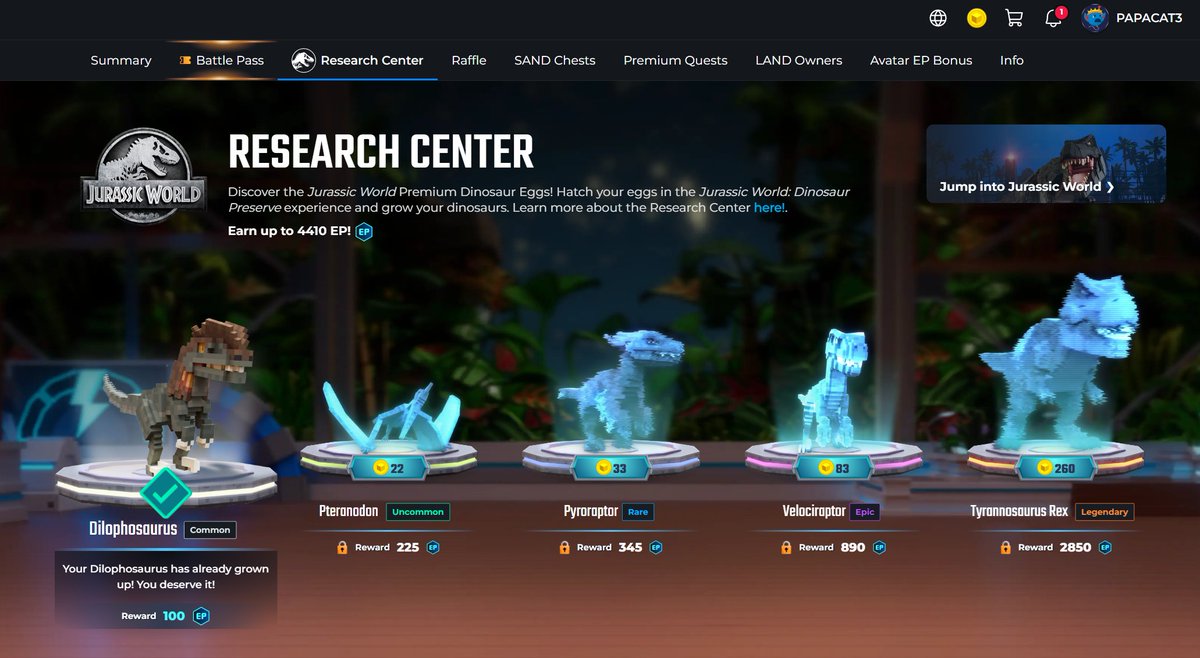 rushpark🌌SnakeDAO🐍❤️ tweet media