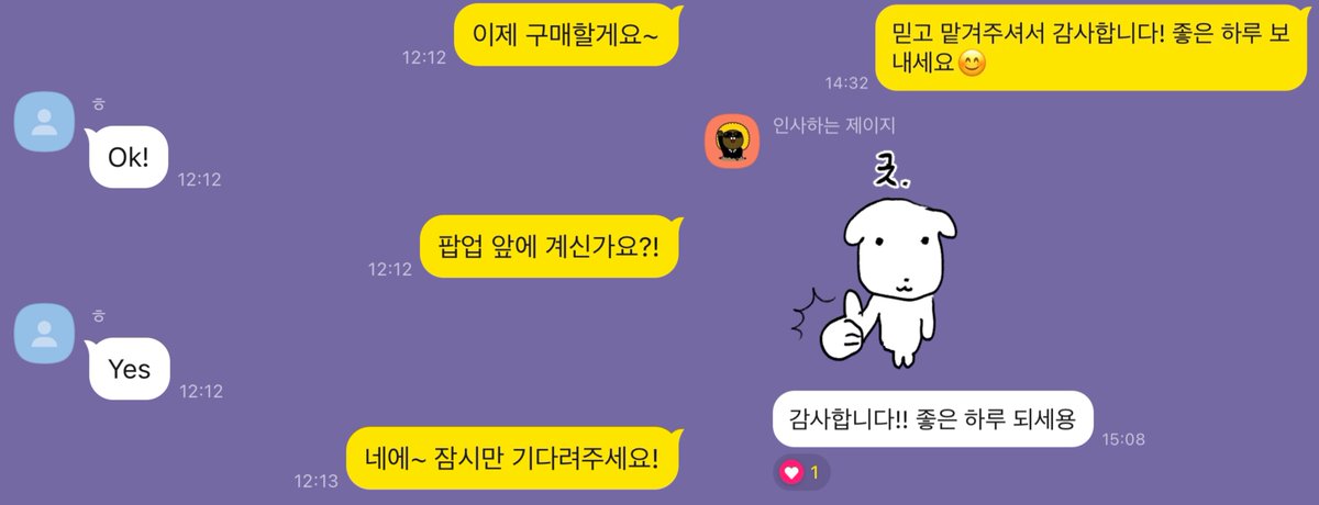 bs2O24's tweet photo. https://t.co/leuJ7ee7Jd