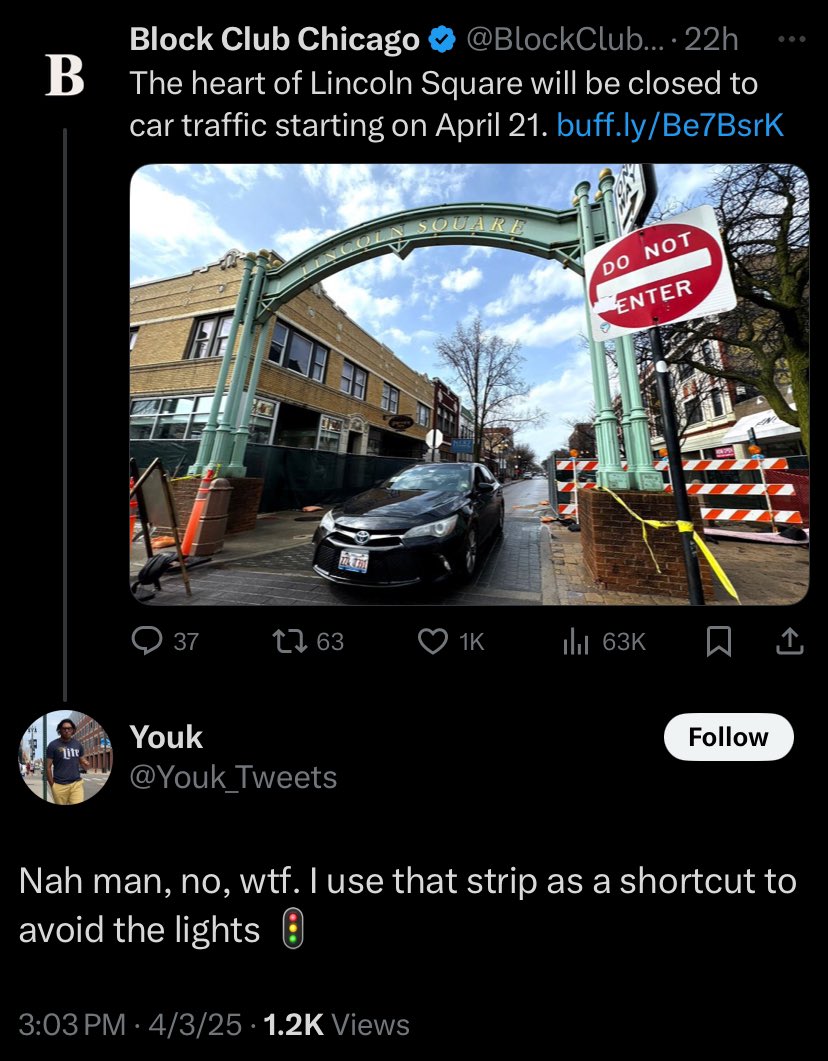 Jeremy Glover tweet media