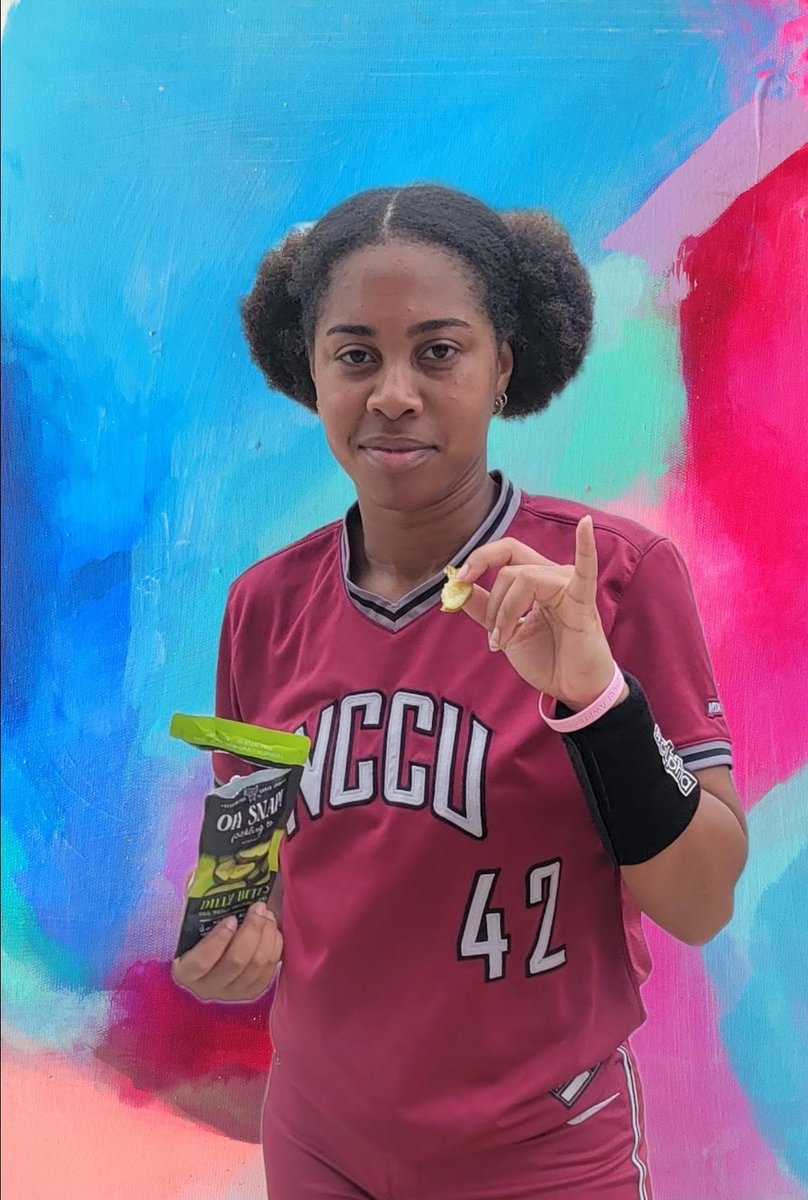 Clifton J. Davis tweet media