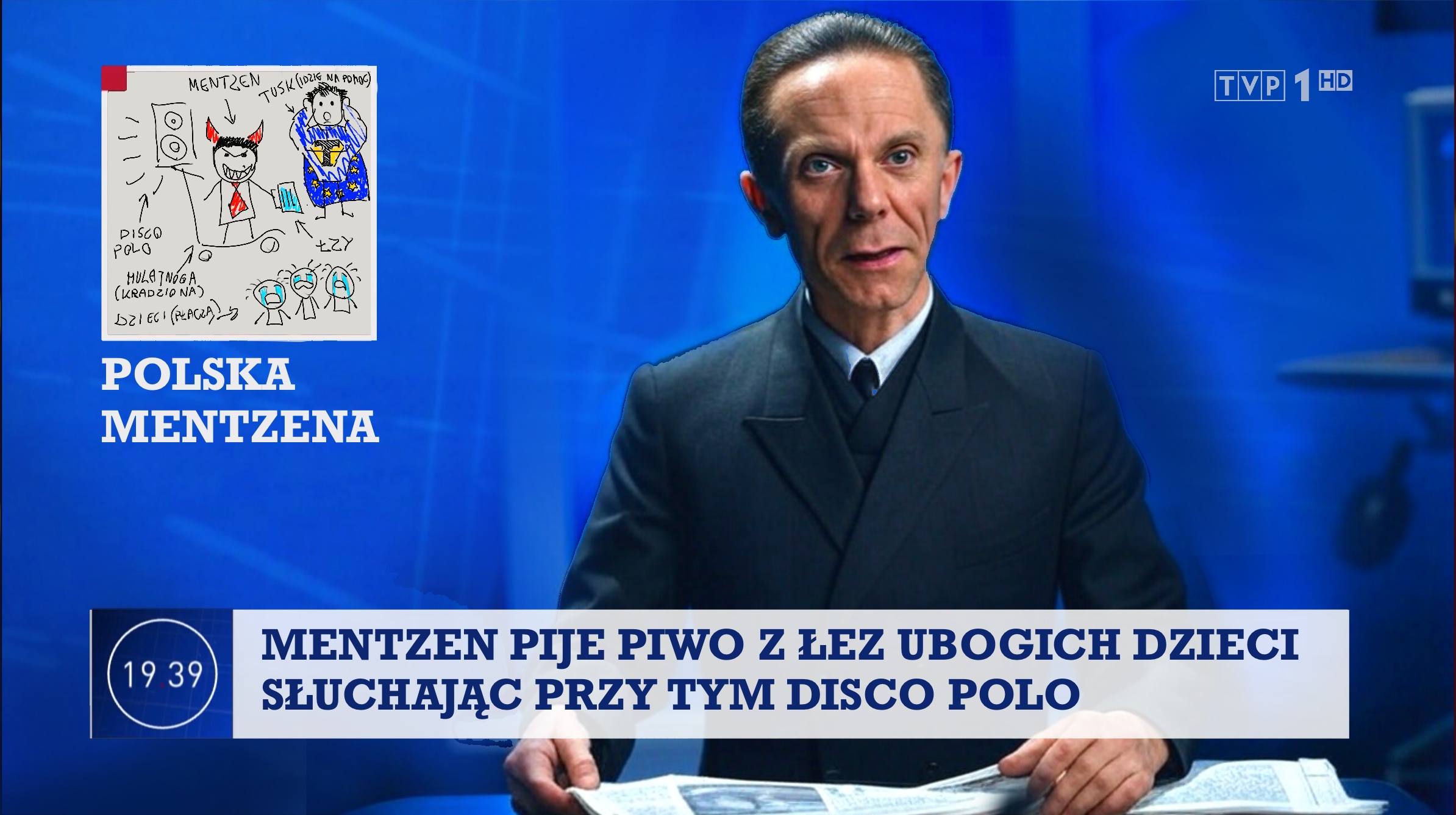 GntZnVqXEAAlo1Z