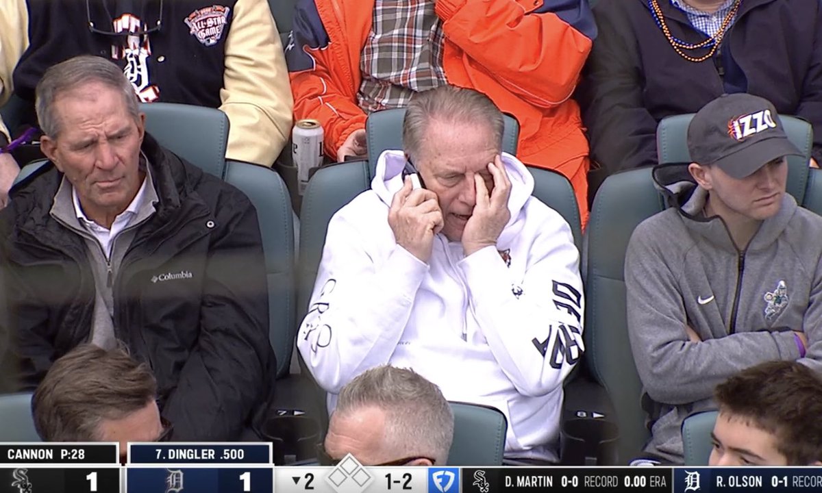 No Context College Basketball (@contextfreecbb) on Twitter photo 