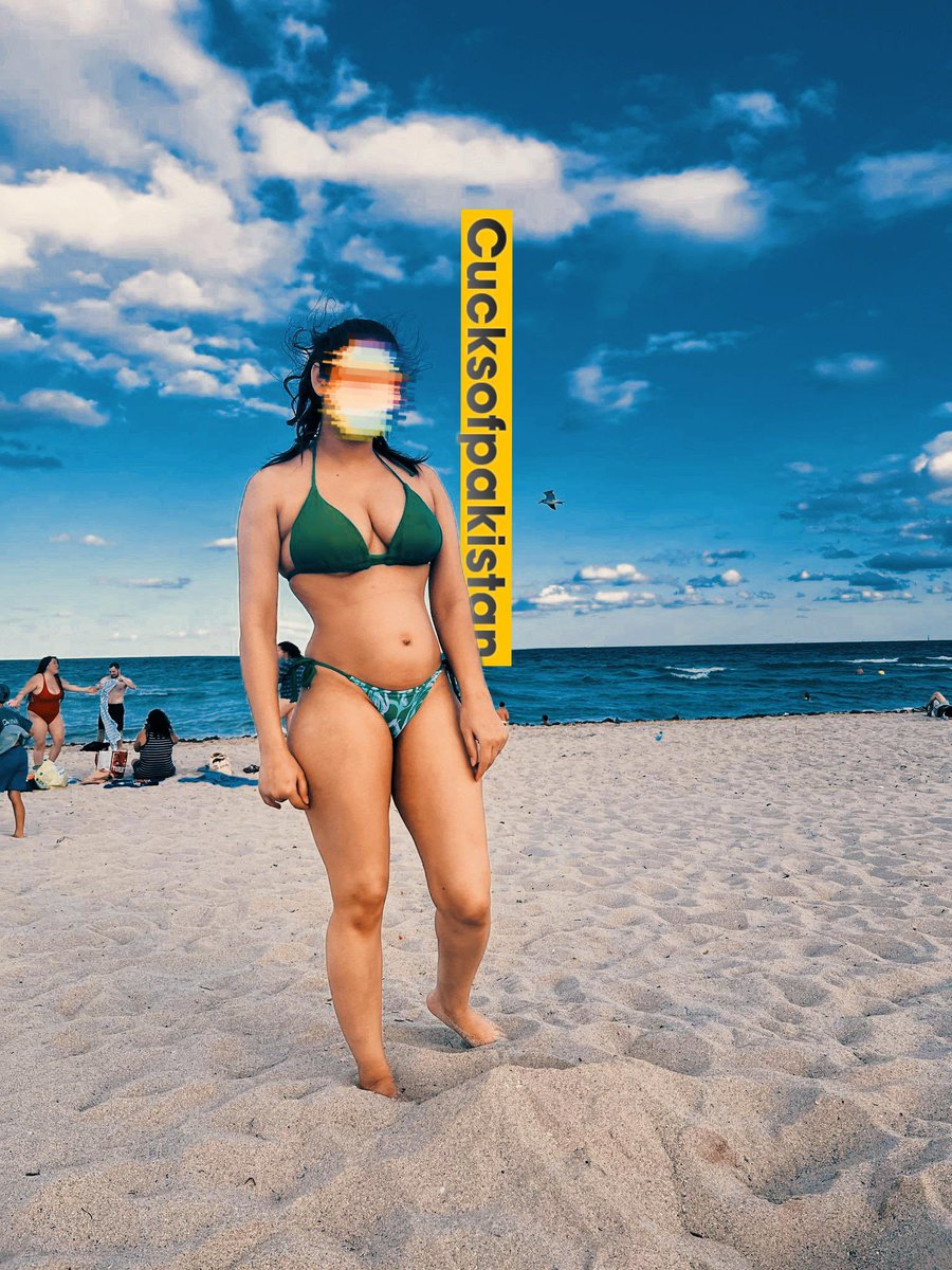 CucksOfPakistan tweet media