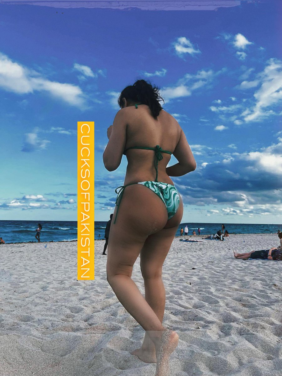 CucksOfPakistan tweet media