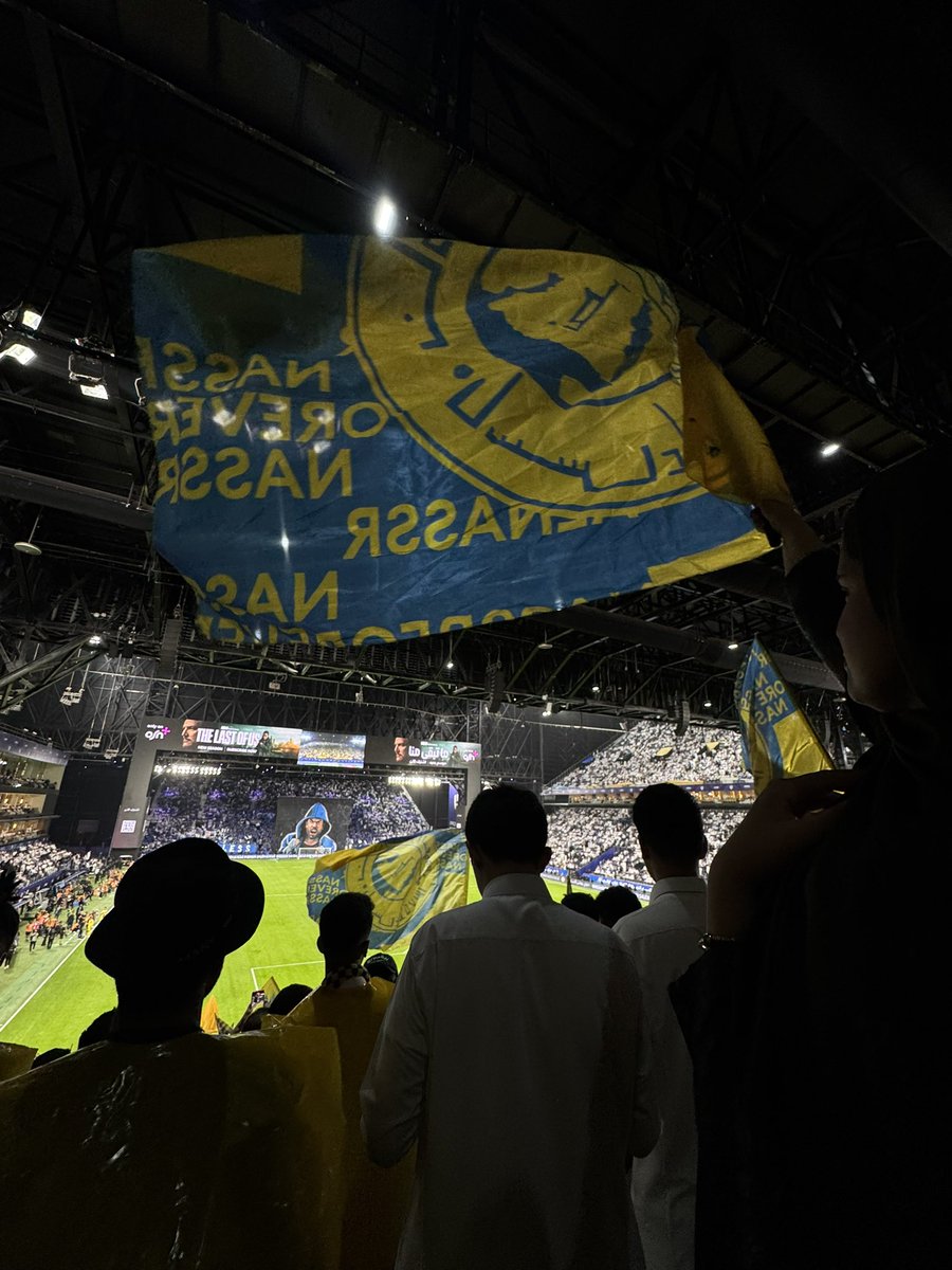 lib1n's tweet image. مبرووووك💛