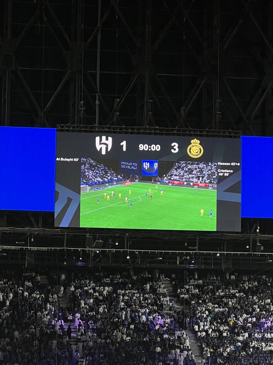 lib1n's tweet image. مبرووووك💛