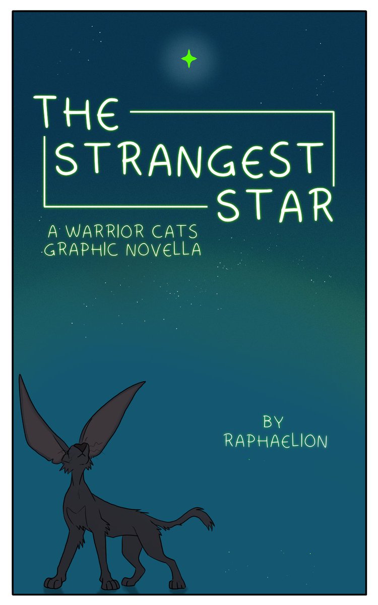 Raphaelion🗡️ tweet media