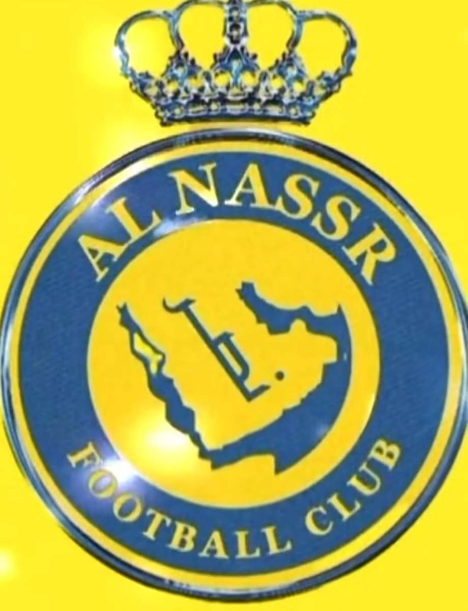 مشعل الشحيمه (@mishal83) on Twitter photo 