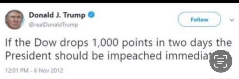 jondalyengineer's tweet photo. @realDonaldTrump https://t.co/CJiYbzqkTk