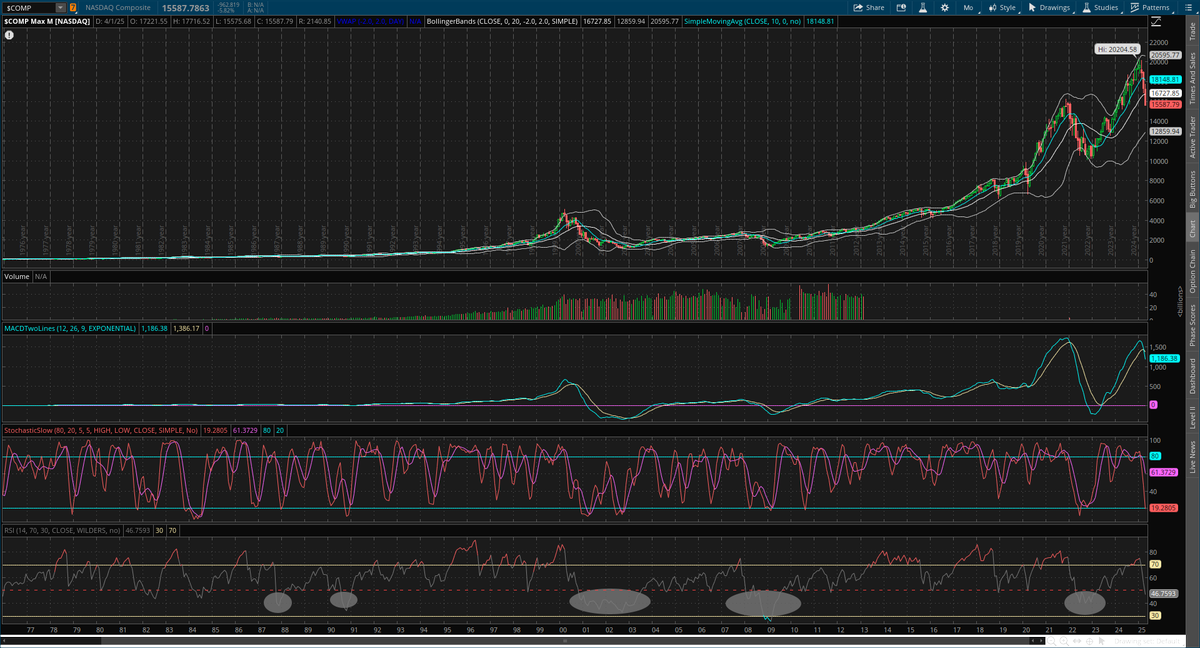 Sman Cometh tweet media