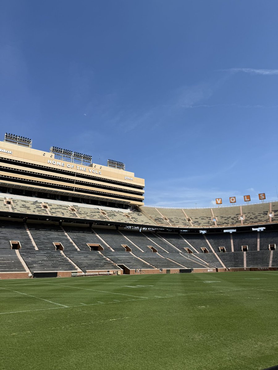 Hudson Nolden (@huddynolden) on Twitter photo Had an amazing day at <a href="/Vol_Football/">Tennessee Football</a>! huge thanks to <a href="/CoachORourke/">Danny ORourke</a> for having us up. <a href="/G7Football/">G7 Football</a> <a href="/ChadGrier_/">Chad Grier</a> <a href="/PHSFBRecruiting/">PalisadesFB Recruiting</a> <a href="/PalisadesFB/">Palisades Pumas Football</a> Had an amazing day at <a href="/Vol_Football/">Tennessee Football</a>! huge thanks to <a href="/CoachORourke/">Danny ORourke</a> for having us up. <a href="/G7Football/">G7 Football</a> <a href="/ChadGrier_/">Chad Grier</a> <a href="/PHSFBRecruiting/">PalisadesFB Recruiting</a> <a href="/PalisadesFB/">Palisades Pumas Football</a>
