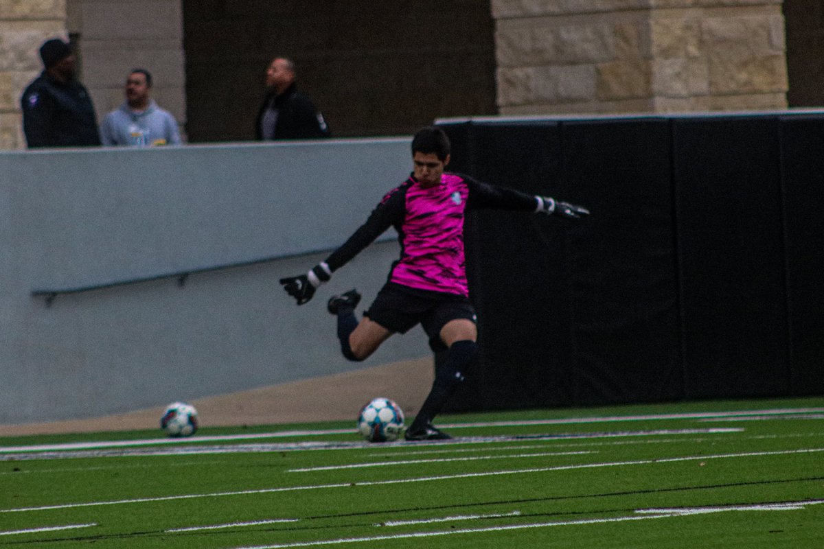 Cyridge Soccer (@cyridgesoccer) on Twitter photo 17-6A Defender of the Year—Angel Molina
17-6A Midfielder of the Year—Jose Sanchez
17-6A Goalkeeper of the Year—Edward Guardiola
<a href="/CypressRidgeHS/">Cypress Ridge HS</a> 17-6A Defender of the Year—Angel Molina
17-6A Midfielder of the Year—Jose Sanchez
17-6A Goalkeeper of the Year—Edward Guardiola
<a href="/CypressRidgeHS/">Cypress Ridge HS</a>