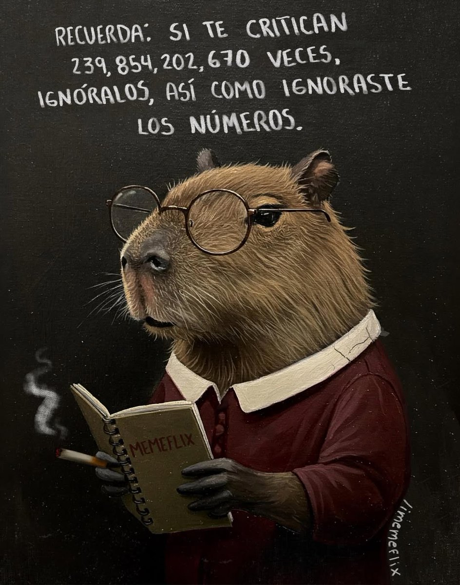 🌙 mini textos (@soyminitextos) on Twitter photo 