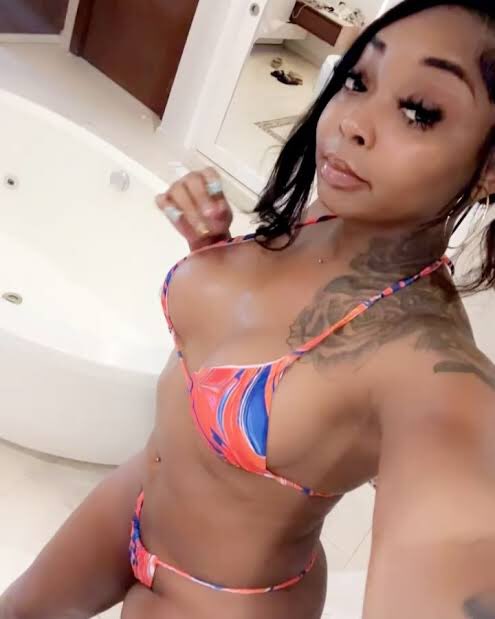 xoxorosemariee1 🦍 (@xoxorosemariee1) on Twitter photo 