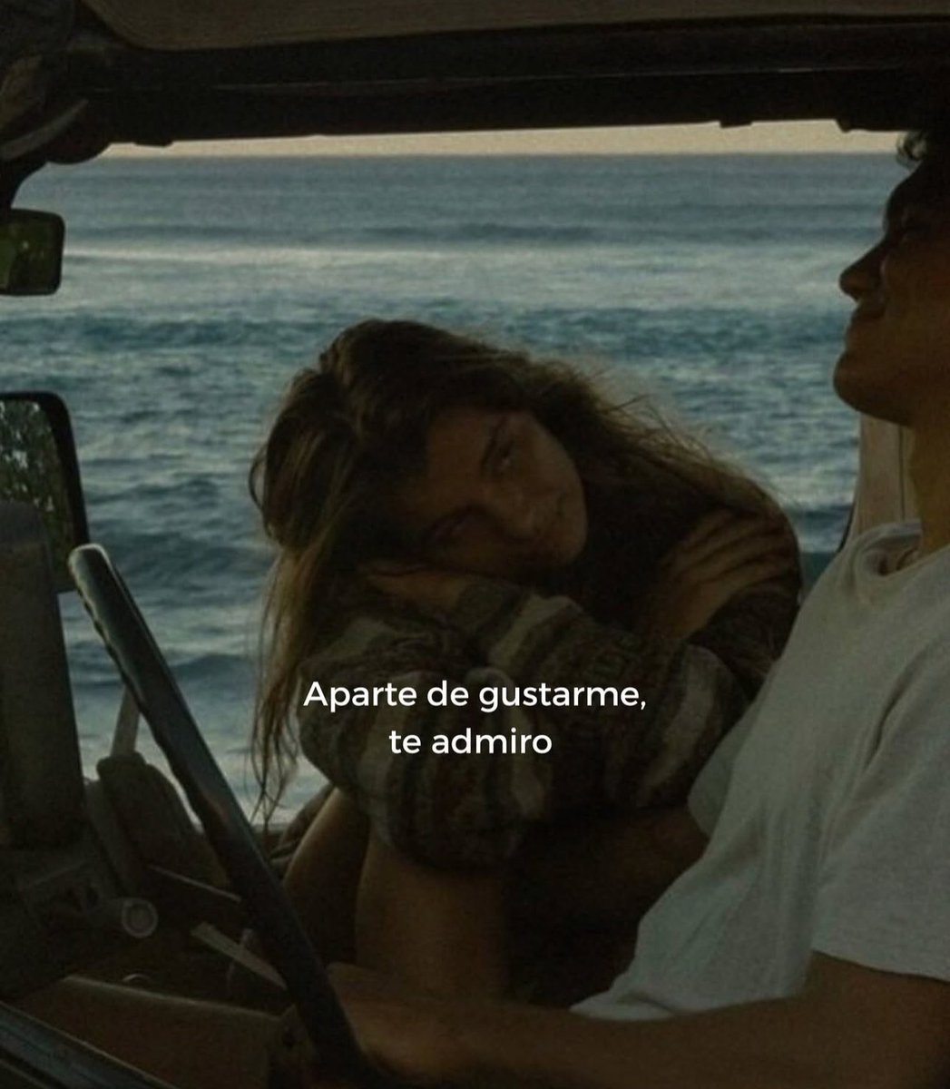 🌙 mini textos (@soyminitextos) on Twitter photo 