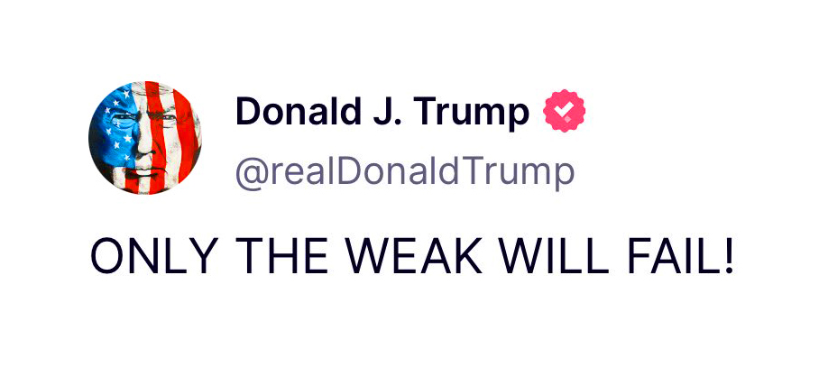 BUCKLE UP, BUTTERCUPS!!!😎🇺🇸🥳🥳🥳