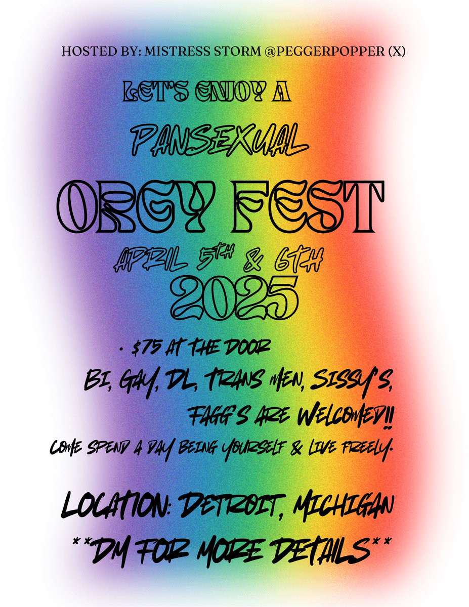 📍Detroit I’ll be hosting tomorrow! RT this &amp;
Bring a friend &amp; see you soon.. #Detroit