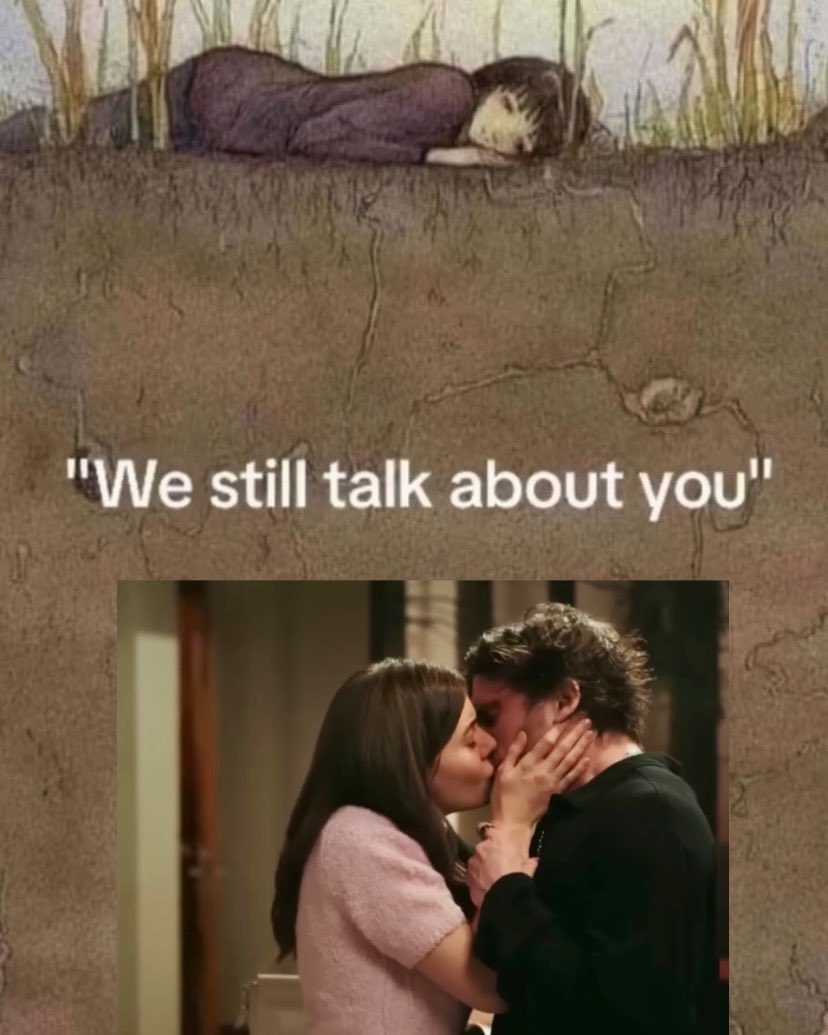 #kaysun