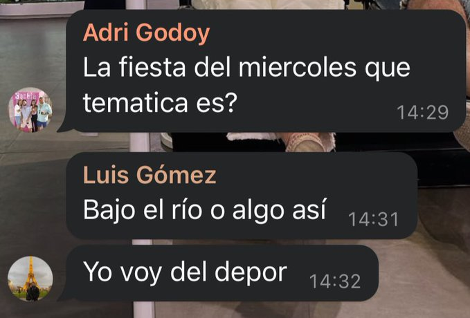 Giijonx's tweet photo. https://t.co/RCzv2r6ZSZ