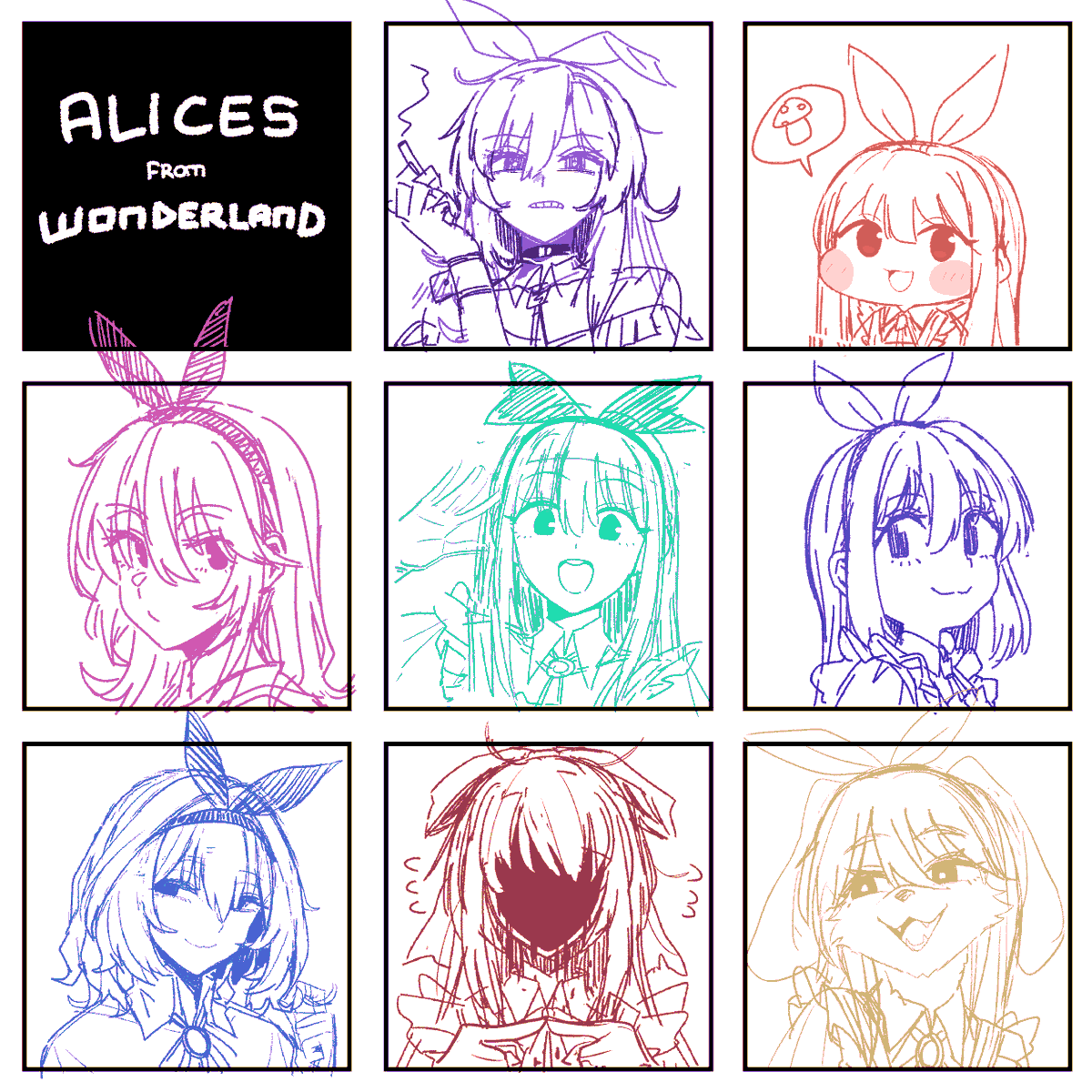 친구그려줄거 마지막