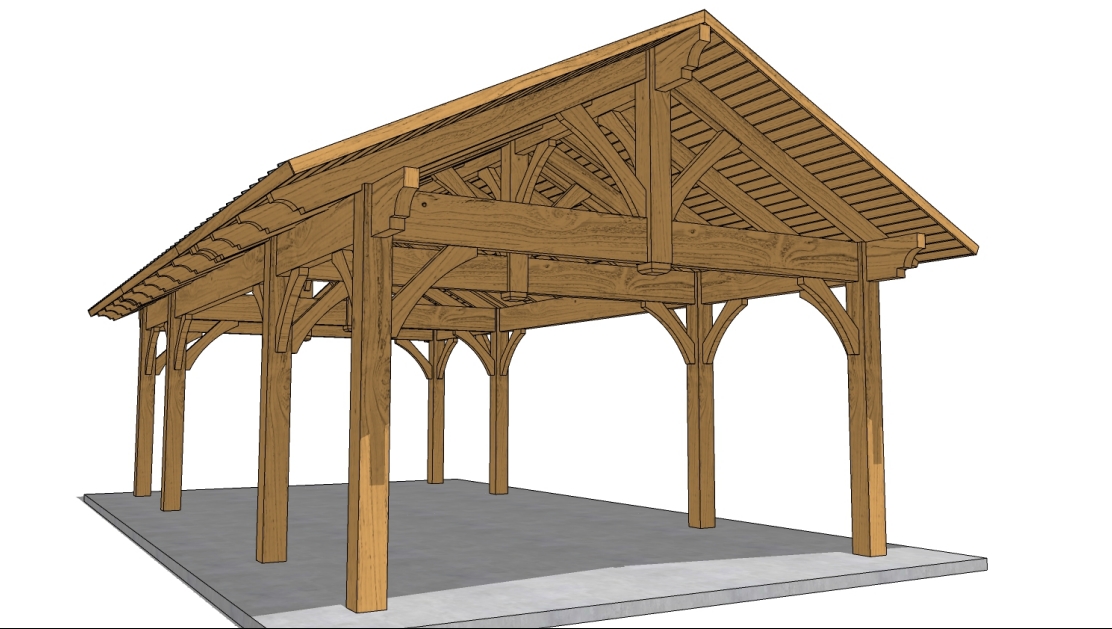 Keep Iowa Beautiful tweet media