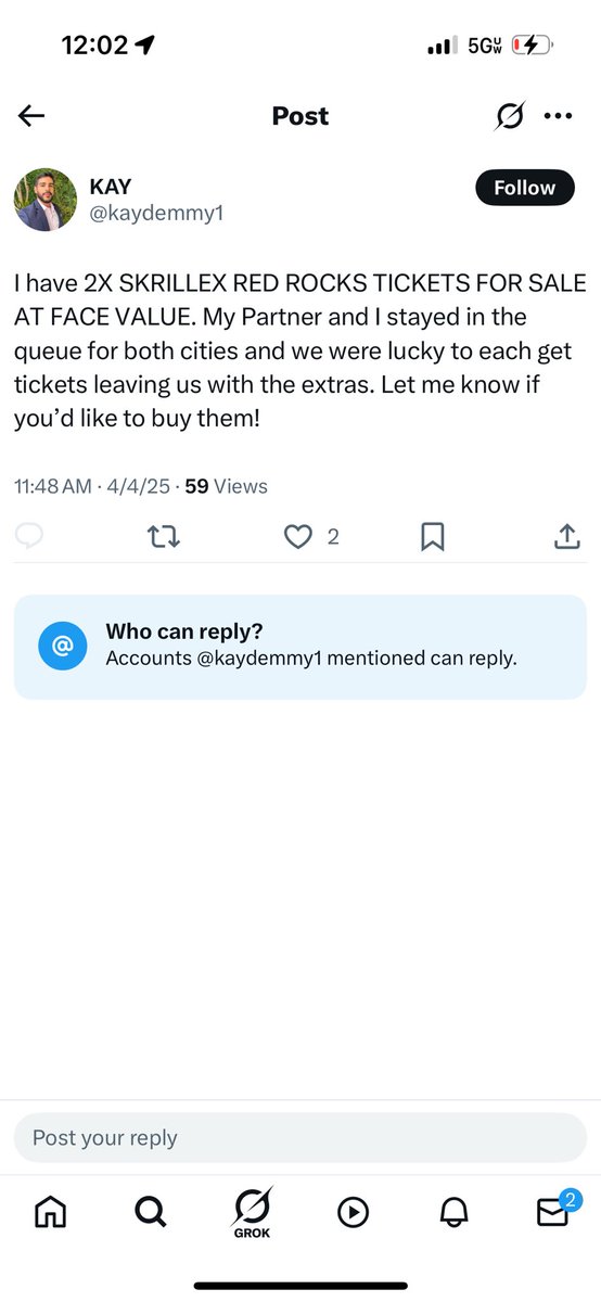 em west ⬡ tweet media