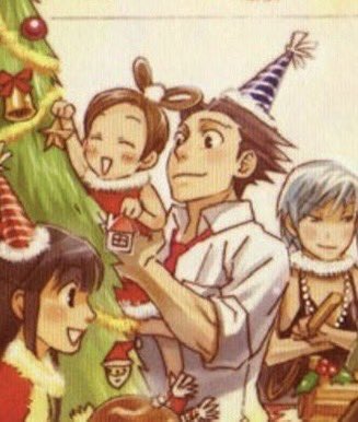 tilrain's tweet photo. A collection of these cuties..Sobs… https://t.co/OjcXRi7dyE